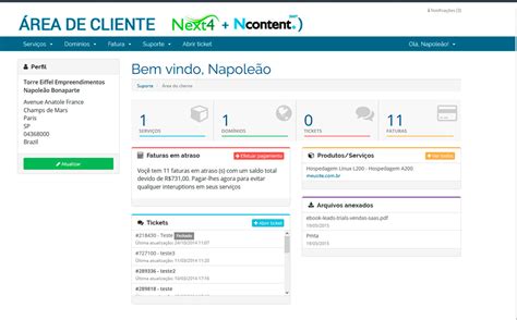 bmonline|bm online área de cliente.